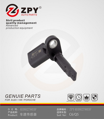 Snímač počtu otáčok kolesa Guangzhou Yuhang Auto Parts Co., LTD